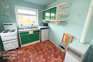 Photo 14- click for photo gallery